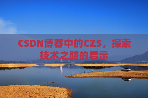CSDN博客中的CZS，探索技术之路的启示